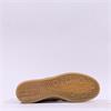 Gola Men Viper Serra Gumsole Trainer - Cognac Pebble Dark Brown